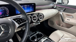 Mercedes-Benz A-Class W177 A220 Hatchback (02.2024)