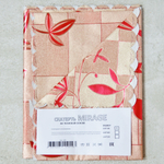 Скатерть 110*140см MIRAGE 205/110-140-205