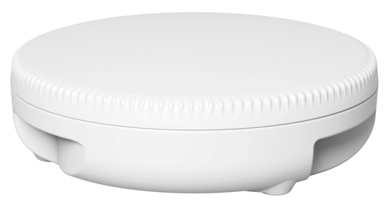 Радиодатчик протечки воды Neptun Smart 868.2