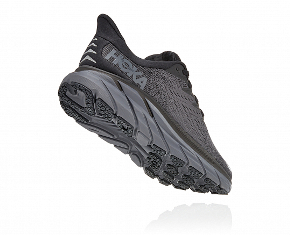 Кроссовки мужские Hoka Clifton 8