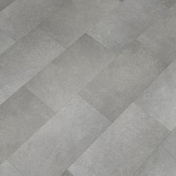 Винил Fine Floor Кампс-Бей