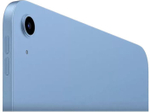 Планшет 11" Apple Ipad (2025)