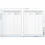 Дневник 1-4 класс 48 л., твердый, BRAUBERG, выборочный лак, с подсказом, "Авто Мечты", 106363