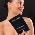 Carbon Mask Veronica