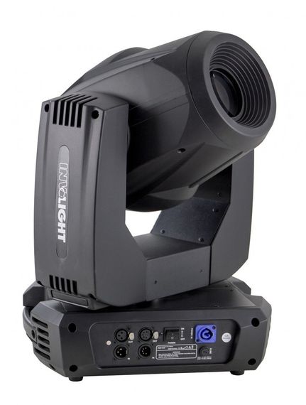 Involight PROSPOT500