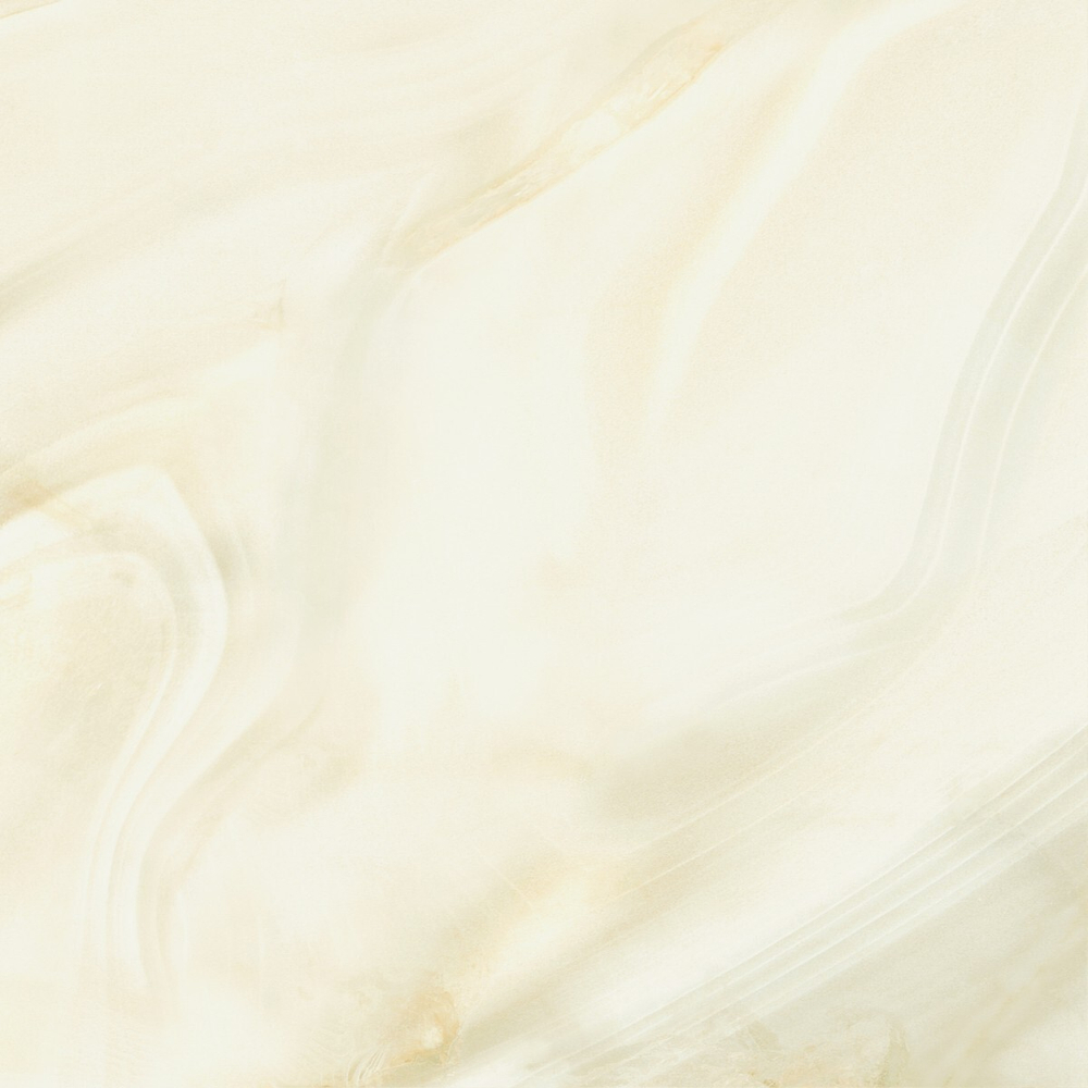 Amber Agate 6060ABR09P