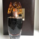 Виски Macallan Lalique 55 years