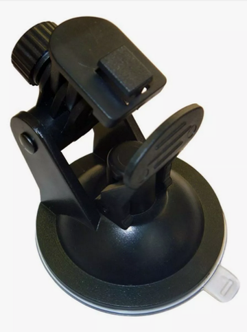 Автодержатель для видеорегистраторов Eplutus JF008A