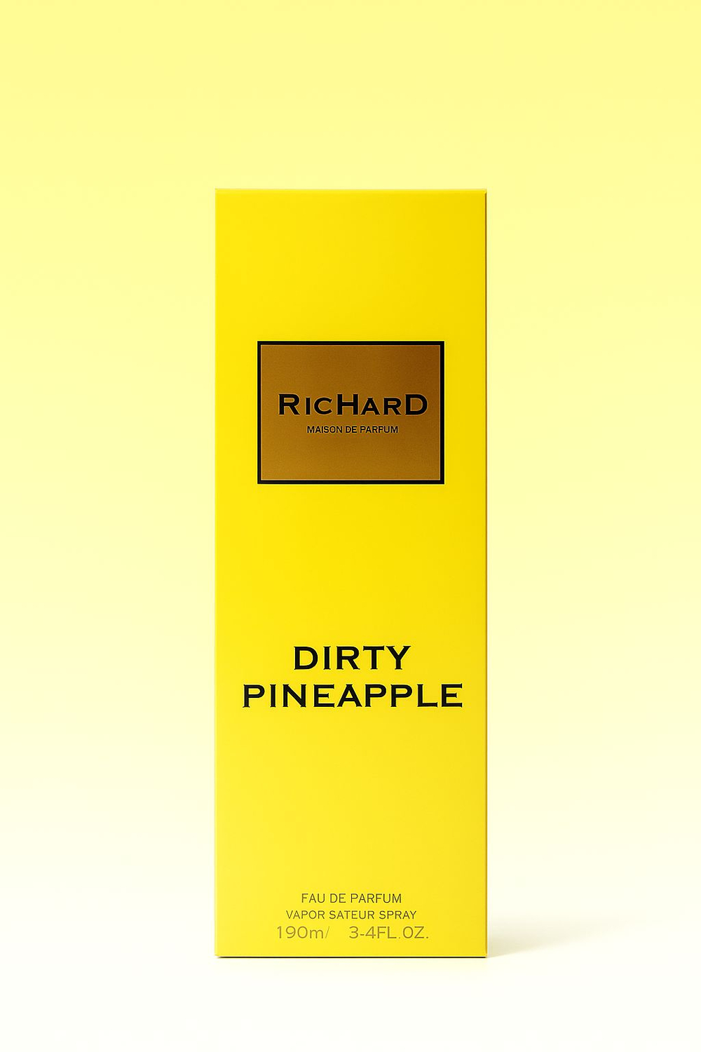 Аромадиффузор Essential Parfums Paris Bois Imprial by Quentin Bisch