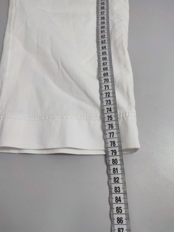 Бриджи Gardeur светлые 44 размер