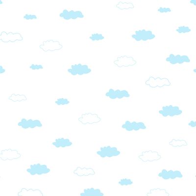 Ткань для мальчиков