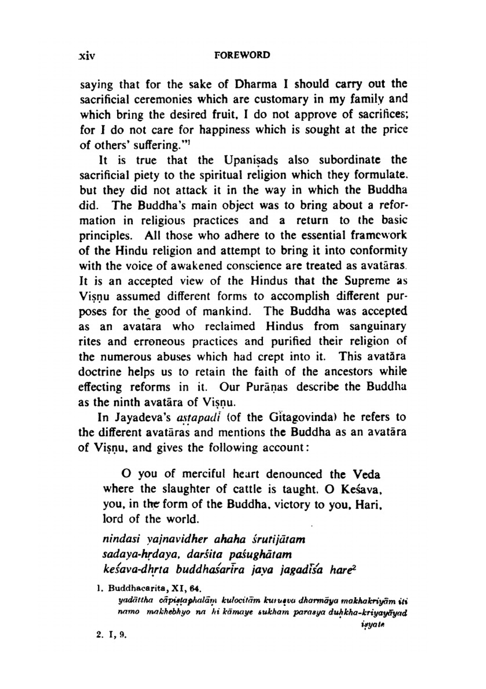 2500 Years of Buddhism | P. Y. Bapat