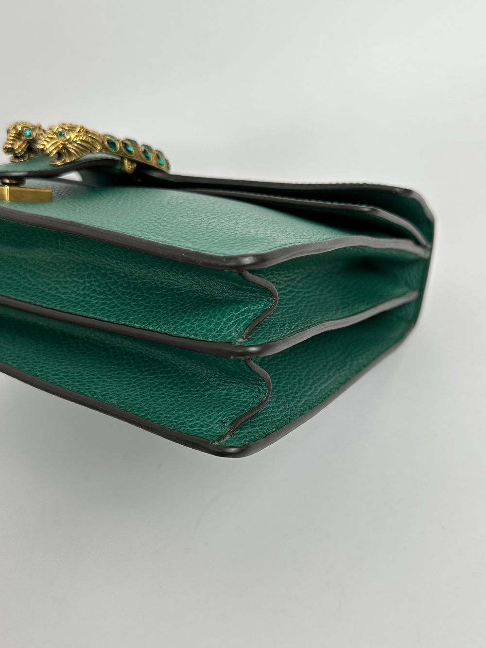 Сумка Gucci Dionysus Medium