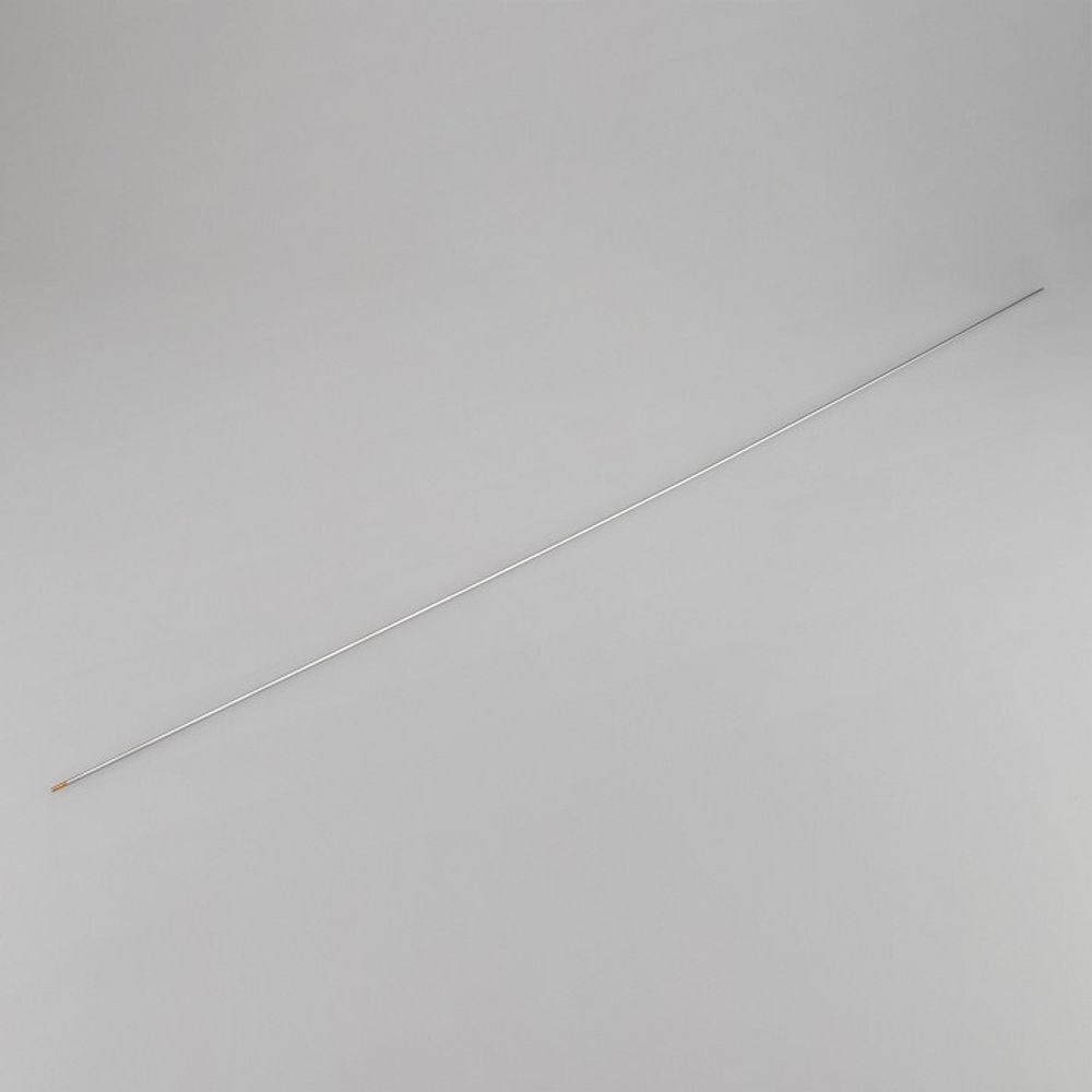 Кронштейн для профиля прямой Arlight KLUS 025216