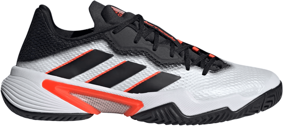 Кроссовки мужские Adidas Barricade, арт. GW2964