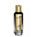 Парфюмерная вода MANCERA AOUD VANILLE