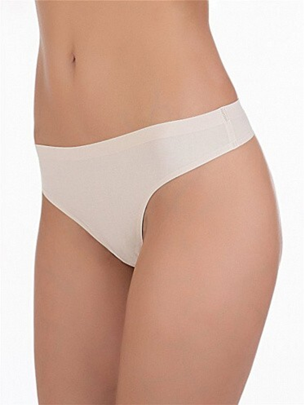 Трусики String Ultra Comfort Gatta