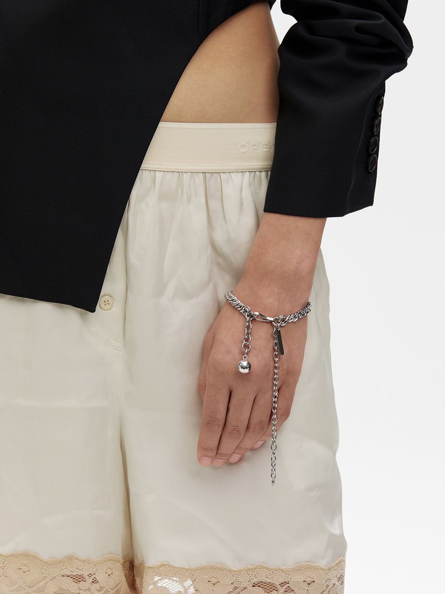 БРАСЛЕТ "FLUX"