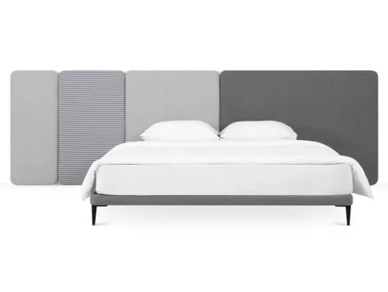 Кровать Licata 709379