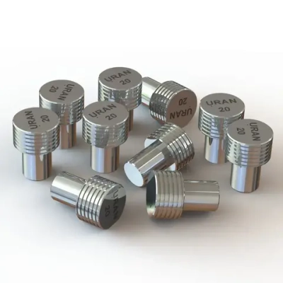 Упор бочонок для сварочного стола с насечками, 10шт. Оснастка для станка