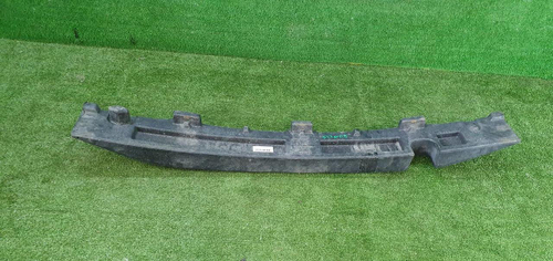 Абсорбер переднего бампера Toyota Camry 7 XV50 (2011-2014)