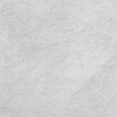 Керамогранит Delta R Gris