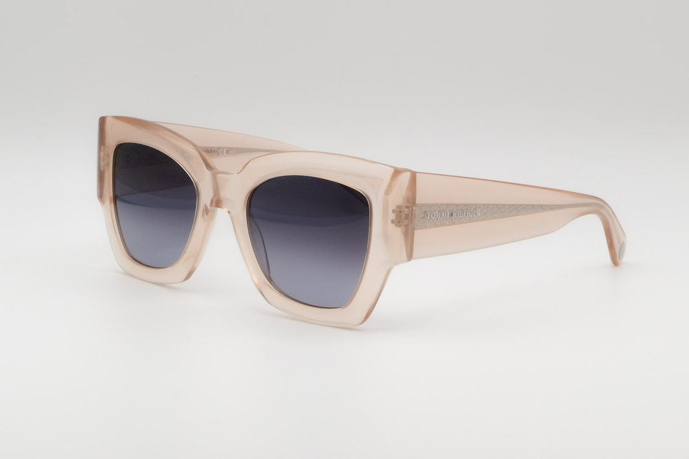 Изг. оправы Tommy Hilfiger TH 1862/S FWM9O