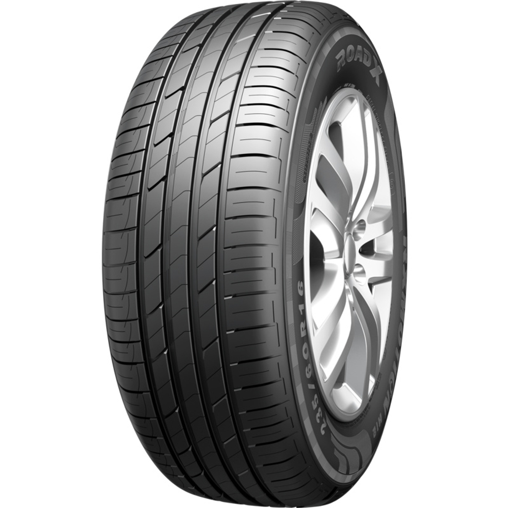 Sailun RoadX 195/60R16 89V RXMotion H12 TL