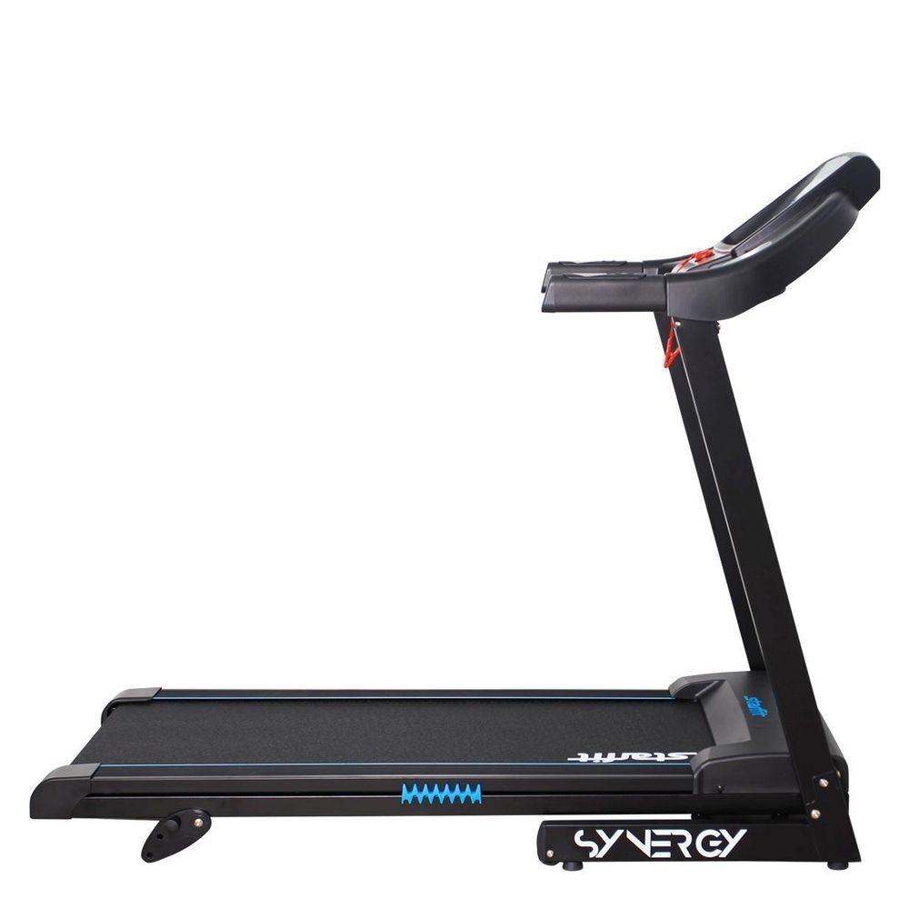 Starfit TM-303 Synergy NEW