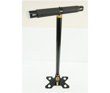 Насос высокого давления Hatsan для винтовок PCP