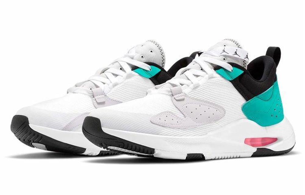 Кроссовки Jordan Air Cadence