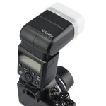 Godox Ving V350O TTL