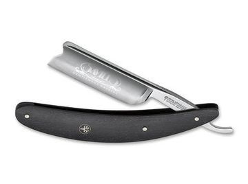 Опасная бритва Boker Savills Barbers