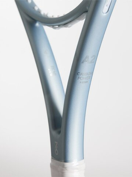 Ракетка для тенниса Профессиональные SEVENSIX SEVEN SIX A2 270