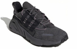 Кроссовки Adidas Originals Lxcon Future