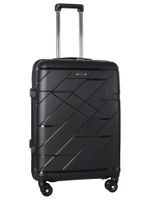 Чемодан 463 / Полипропилен