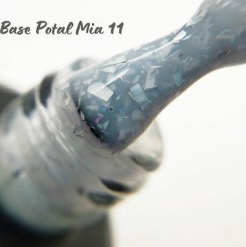 База Base Potal Mia 15 мл №11