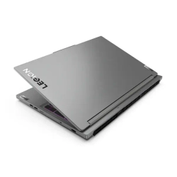 Ноутбук Lenovo Legion 16IRX9 16.0" / Core i7 - 13650HX / 16 Гб / SSD 1 ТБ / DOS / RTX 4060 8 Гб / 83DG00L0AX