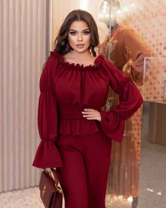 Костюм УК-1492-4 Fabrika