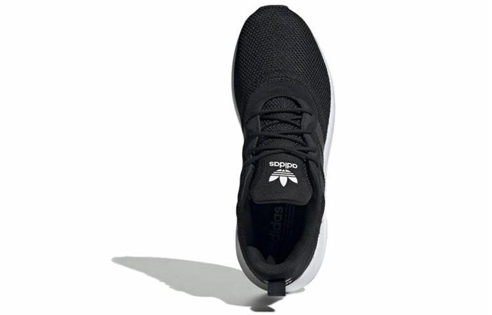 Кроссовки Adidas Originals X_Plr