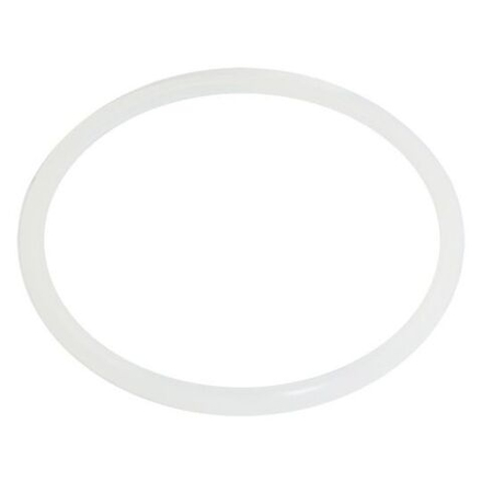 Кольцо уплотнительное (ORING-BB прозрач) для BB корпусов FILTER HOUSING