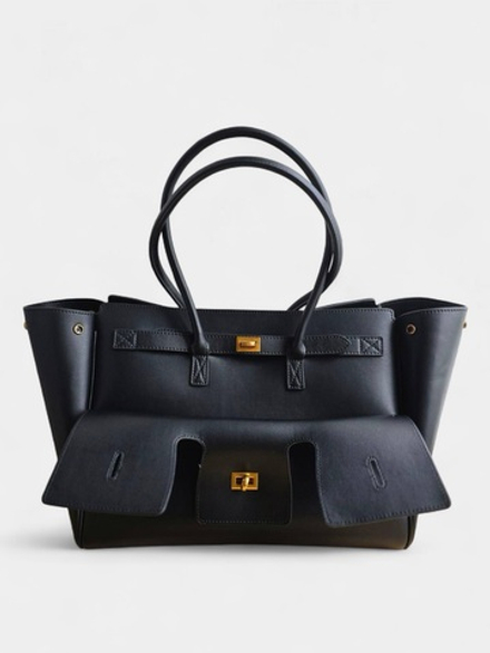 Сумка Balenciaga