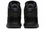 Кроссовки Nike Court Borough Mid
