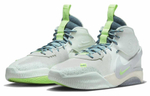 Кроссовки Nike Air Deldon Elena Delle Donne