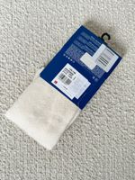 Новые колготки Falke comfort wool, 140