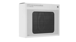 Солнечная панель Xiaomi Outdoor Camera Solar Panel (BW Series) белый