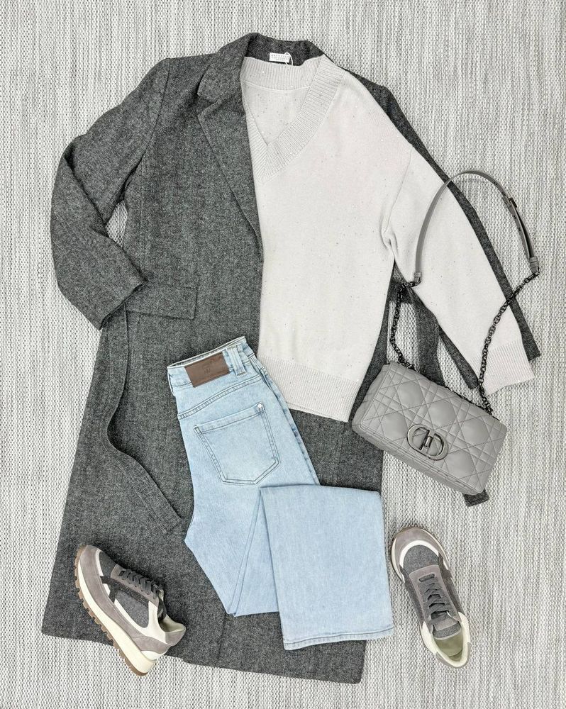 Платье Brunello Cucinelli