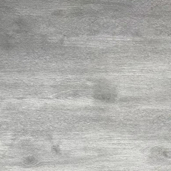 Гибкая керамика 3D Wood 3D1903