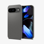Чехол Spigen LIQUID AIR GOOGLE PIXEL 9 / 9 PRO MARBLE GREY