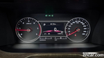 Kia Sorento 4 Generation Дизель 2.2 2WD (05.2020)